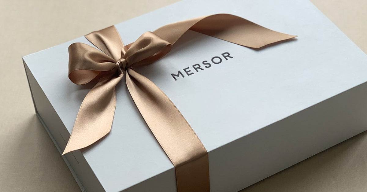 Geschenke Frauentag Männer: A Content Gap on Facebook Pages